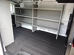 Used 2023 Ford Transit 250 Low Roof Upfitted Cargo Van for sale #A18111 - photo 10