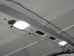 Used 2023 Ford Transit 250 Low Roof Upfitted Cargo Van for sale #A18111 - photo 11