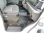 Used 2023 Ford Transit 250 Low Roof Upfitted Cargo Van for sale #A18111 - photo 13