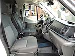 Used 2023 Ford Transit 250 Low Roof Upfitted Cargo Van for sale #A18111 - photo 14