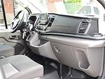 Used 2023 Ford Transit 250 Low Roof Upfitted Cargo Van for sale #A18111 - photo 15