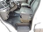 Used 2023 Ford Transit 250 Low Roof Upfitted Cargo Van for sale #A18111 - photo 16