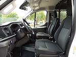 Used 2023 Ford Transit 250 Low Roof Upfitted Cargo Van for sale #A18111 - photo 17