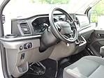 Used 2023 Ford Transit 250 Low Roof Upfitted Cargo Van for sale #A18111 - photo 18