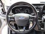 Used 2023 Ford Transit 250 Low Roof Upfitted Cargo Van for sale #A18111 - photo 19