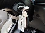 Used 2023 Ford Transit 250 Low Roof Upfitted Cargo Van for sale #A18111 - photo 20