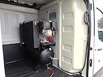Used 2019 Ford Transit 250 Medium Roof Upfitted Cargo Van for sale #A21073 - photo 10