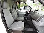 Used 2019 Ford Transit 250 Medium Roof Upfitted Cargo Van for sale #A21073 - photo 13