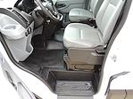 Used 2019 Ford Transit 250 Medium Roof Upfitted Cargo Van for sale #A21073 - photo 15