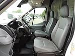 Used 2019 Ford Transit 250 Medium Roof Upfitted Cargo Van for sale #A21073 - photo 16