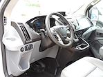 Used 2019 Ford Transit 250 Medium Roof Upfitted Cargo Van for sale #A21073 - photo 17