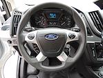 Used 2019 Ford Transit 250 Medium Roof Upfitted Cargo Van for sale #A21073 - photo 18