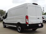 Used 2019 Ford Transit 250 Medium Roof Upfitted Cargo Van for sale #A21073 - photo 4