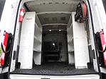Used 2019 Ford Transit 250 Medium Roof Upfitted Cargo Van for sale #A21073 - photo 6