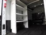 Used 2019 Ford Transit 250 Medium Roof Upfitted Cargo Van for sale #A21073 - photo 7