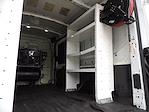 Used 2019 Ford Transit 250 Medium Roof Upfitted Cargo Van for sale #A21073 - photo 8
