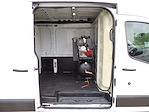 Used 2019 Ford Transit 250 Medium Roof Upfitted Cargo Van for sale #A21073 - photo 9