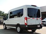 Used 2019 Ford Transit 150 Medium Roof Upfitted Cargo Van for sale #A21402 - photo 4