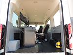 Used 2019 Ford Transit 150 Medium Roof Upfitted Cargo Van for sale #A21402 - photo 6