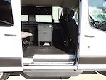 Used 2019 Ford Transit 150 Medium Roof Upfitted Cargo Van for sale #A21402 - photo 9