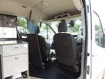 Used 2019 Ford Transit 150 Medium Roof Upfitted Cargo Van for sale #A21402 - photo 10