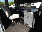 Used 2019 Ford Transit 150 Medium Roof Upfitted Cargo Van for sale #A21402 - photo 11
