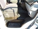 Used 2019 Ford Transit 150 Medium Roof Upfitted Cargo Van for sale #A21402 - photo 14