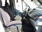 Used 2019 Ford Transit 150 Medium Roof Upfitted Cargo Van for sale #A21402 - photo 15