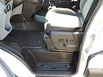 Used 2019 Ford Transit 150 Medium Roof Upfitted Cargo Van for sale #A21402 - photo 18