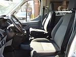 Used 2019 Ford Transit 150 Medium Roof Upfitted Cargo Van for sale #A21402 - photo 19