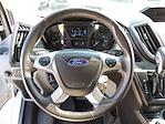 Used 2019 Ford Transit 150 Medium Roof Upfitted Cargo Van for sale #A21402 - photo 21