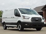 Used 2020 Ford Transit 350 Low Roof Upfitted Cargo Van for sale #A25970 - photo 1