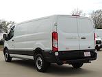 Used 2020 Ford Transit 350 Low Roof Upfitted Cargo Van for sale #A25970 - photo 4