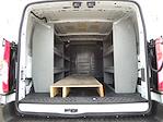 Used 2020 Ford Transit 350 Low Roof Upfitted Cargo Van for sale #A25970 - photo 6