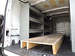 Used 2020 Ford Transit 350 Low Roof Upfitted Cargo Van for sale #A25970 - photo 7