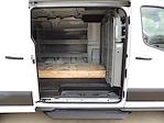 Used 2020 Ford Transit 350 Low Roof Upfitted Cargo Van for sale #A25970 - photo 9
