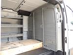 Used 2020 Ford Transit 350 Low Roof Upfitted Cargo Van for sale #A25970 - photo 10