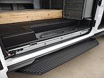 Used 2020 Ford Transit 350 Low Roof Upfitted Cargo Van for sale #A25970 - photo 12