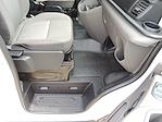 Used 2020 Ford Transit 350 Low Roof Upfitted Cargo Van for sale #A25970 - photo 14
