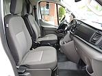 Used 2020 Ford Transit 350 Low Roof Upfitted Cargo Van for sale #A25970 - photo 15