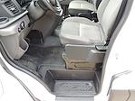 Used 2020 Ford Transit 350 Low Roof Upfitted Cargo Van for sale #A25970 - photo 17