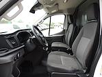 Used 2020 Ford Transit 350 Low Roof Upfitted Cargo Van for sale #A25970 - photo 18