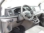 Used 2020 Ford Transit 350 Low Roof Upfitted Cargo Van for sale #A25970 - photo 19