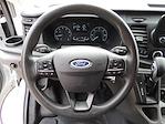 Used 2020 Ford Transit 350 Low Roof Upfitted Cargo Van for sale #A25970 - photo 20
