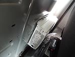Used 2020 Ford Transit 350 Low Roof Upfitted Cargo Van for sale #A25970 - photo 23
