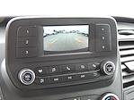 Used 2020 Ford Transit 350 Low Roof Upfitted Cargo Van for sale #A25970 - photo 24