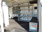 Used 2019 Ford Transit 150 Low Roof Upfitted Cargo Van for sale #A26206 - photo 11