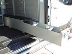 Used 2019 Ford Transit 150 Low Roof Upfitted Cargo Van for sale #A26206 - photo 12