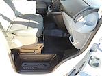 Used 2019 Ford Transit 150 Low Roof Upfitted Cargo Van for sale #A26206 - photo 13