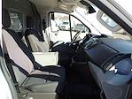 Used 2019 Ford Transit 150 Low Roof Upfitted Cargo Van for sale #A26206 - photo 14